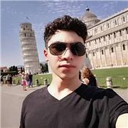 Nativo colombiano aiuta a migliorare lo spagnolo